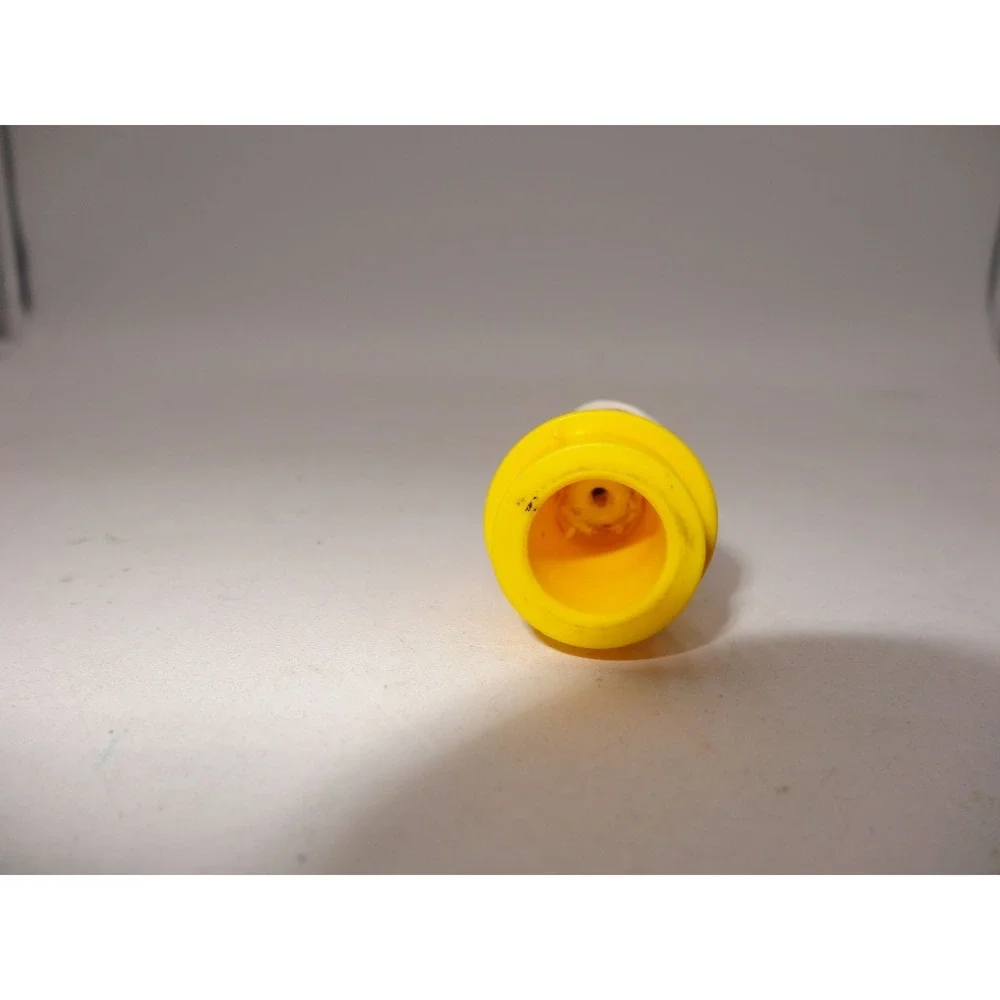 Fisher-Price vintage fisher